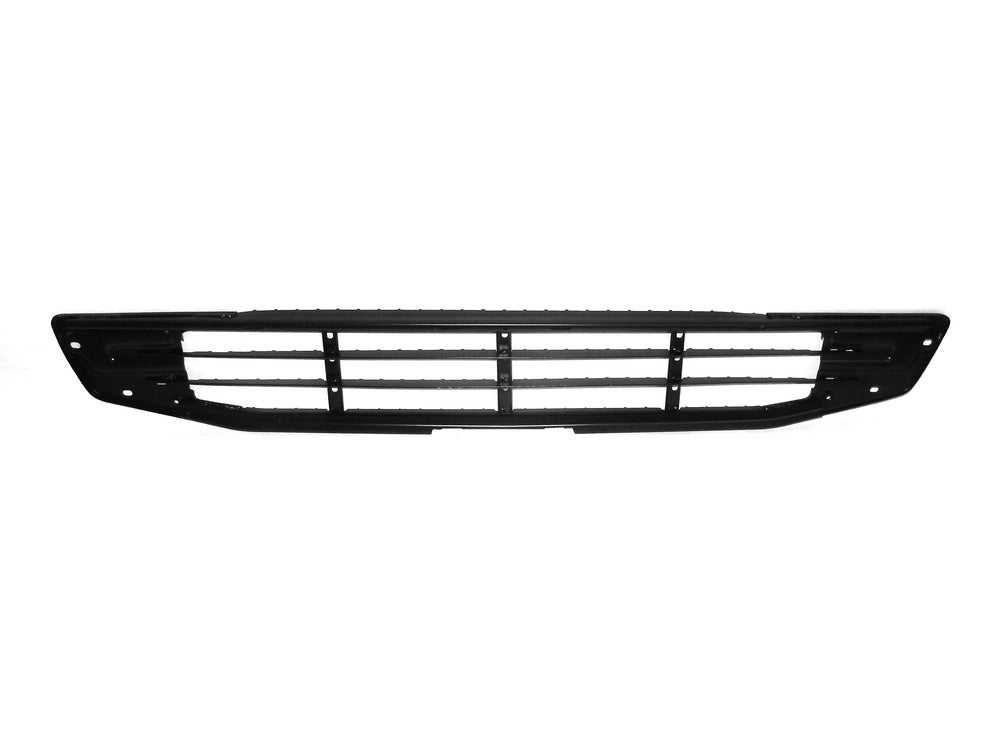 Grille Step  –  Lower  –  Inner  –  To Suit Volvo FH (13-20)