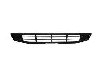 Grille Step  –  Lower  –  Inner  –  To Suit Volvo FH (13-20)