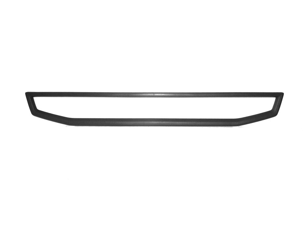 Grille Step Cover Trim  –  Upper  –  Outer  –  To Suit Volvo FH (13-20)