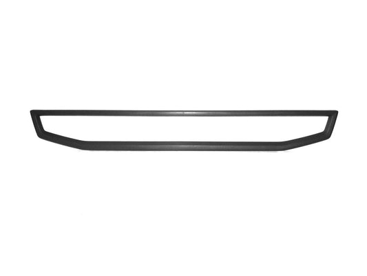 Grille Step Cover Trim  –  Upper  –  Outer  –  To Suit Volvo FH (13-20)