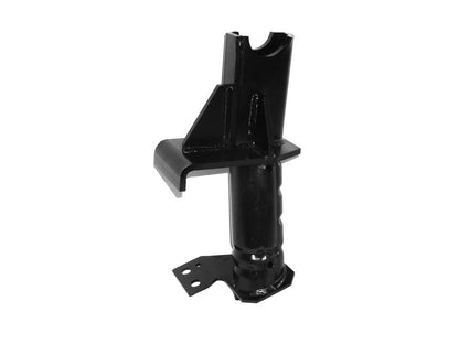 Front Bumper Bar Reinforcement Bracket R/H Right Hand  –  Outer  –  To Suit Volvo FM (13-20)