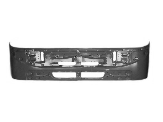 Front Panel  –  To Suit Volvo FM (13-20)