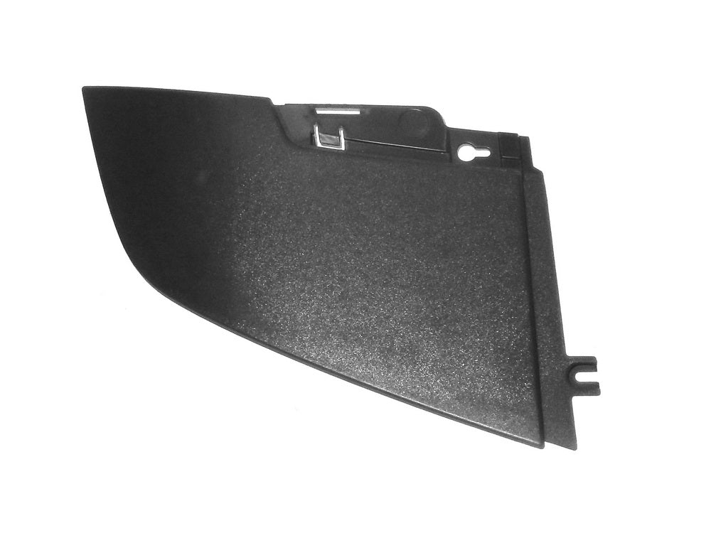 Front Panel Garnish R/H Right Hand  –  To Suit Volvo FM (13-20)