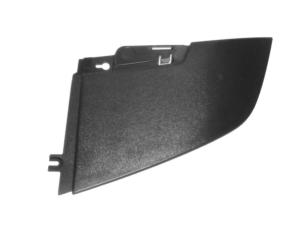 Front Panel Garnish L/H Left Hand  –  To Suit Volvo FM (13-20)