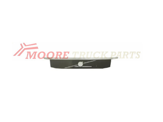 Front Panel Grille  –  Upper  –  To Suit Volvo FM (13-20)