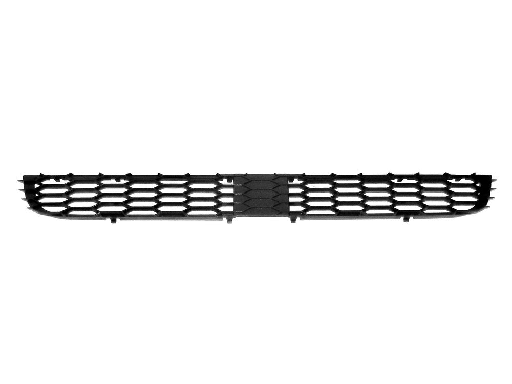 Front Grille  –  Lower  –  To Suit Volvo FM (13-20)