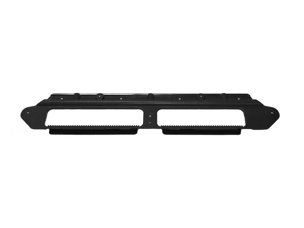 Front Panel Grille  –  Middle  –  Inner  –  To Suit Volvo FM (13-20)