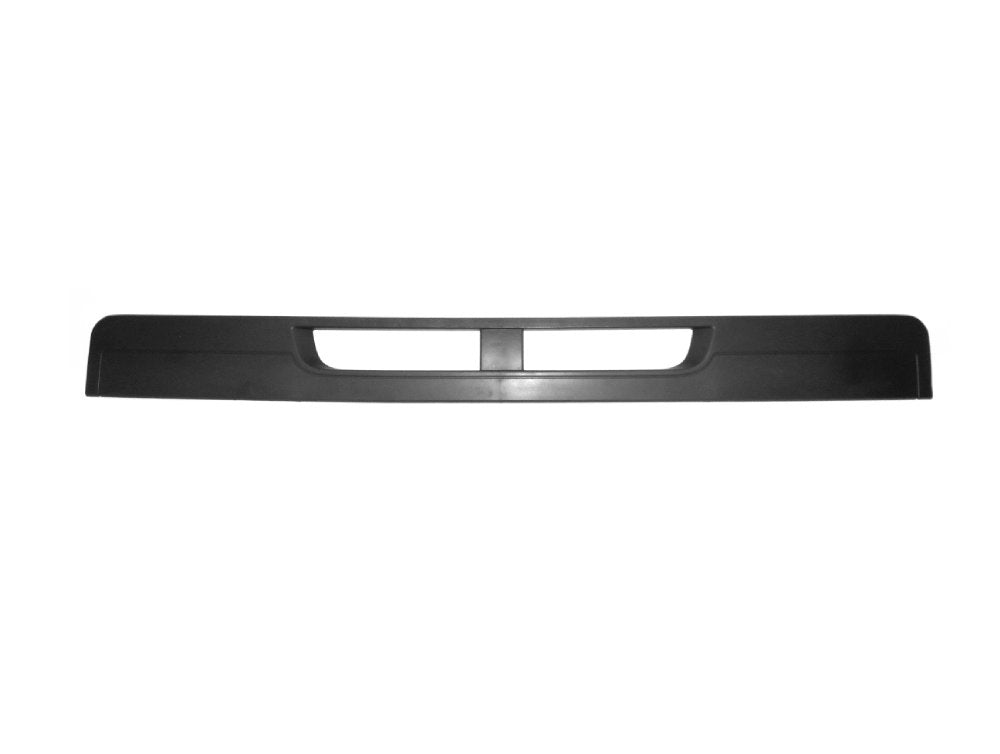 Front Panel Grille  –  Middle Grille  –  To Suit Volvo FM (13-20)