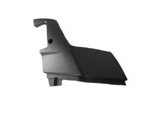 Corner Panel R/H Right Hand  –  Front  –  Upper  –  To Suit Volvo FM (13-20)