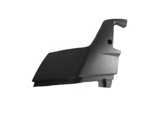 Corner Panel L/H Left Hand  –  Front  –  Upper  –  To Suit Volvo FM (13-20)