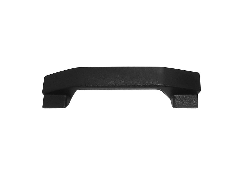 Front Wiper Panel Handle Cover L/H Left Hand  –  Outer  –  To Suit Volvo FM (13-20)