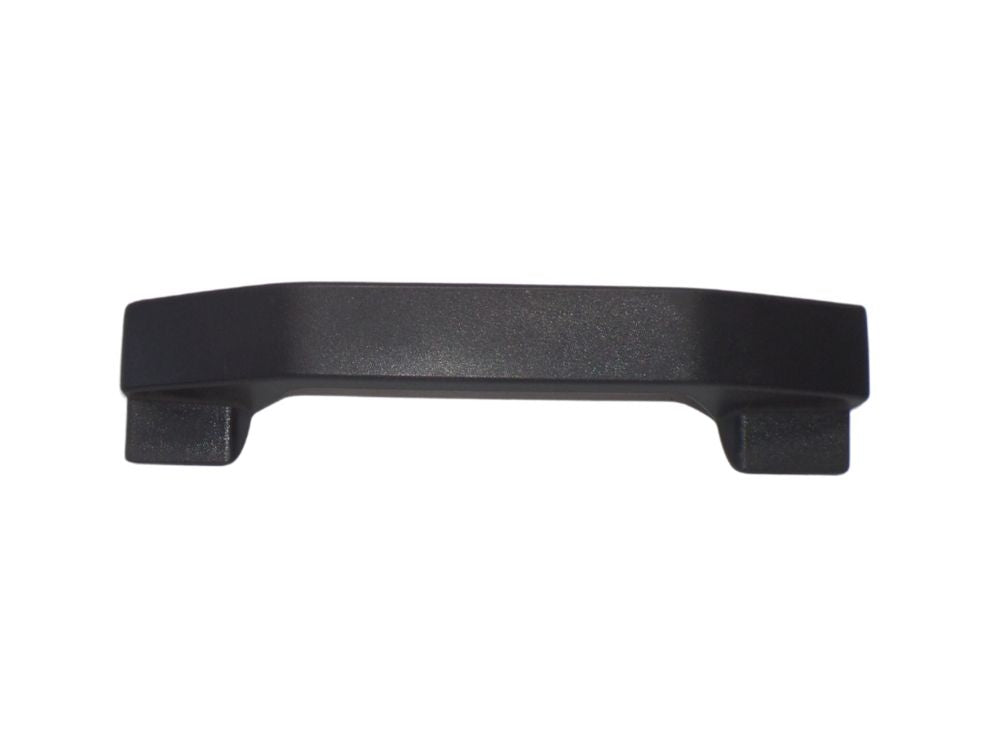 Front Wiper Panel Handle Cover L/H Left Hand  –  Outer  –  To Suit Volvo FM (13-20)