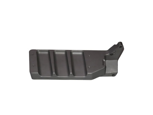 Step Plate Support R/H Right Hand  –  To Suit Volvo FM (13-20)