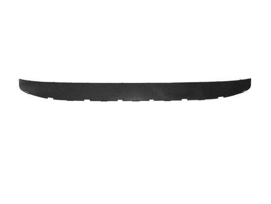 Sunvisor  –  Upper  –  To Suit Volvo FM (13-20)