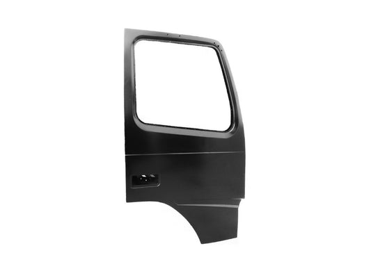 Door Shell R/H Right Hand  –  With Mirror Arm Holes  –  To Suit Volvo FM (13-20)