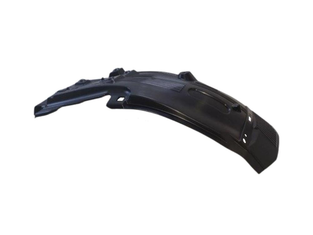 Mud Guard  –  Front  –  R/H Right Hand  –  Front of Steer  –  To Suit Volvo FM (13-20)