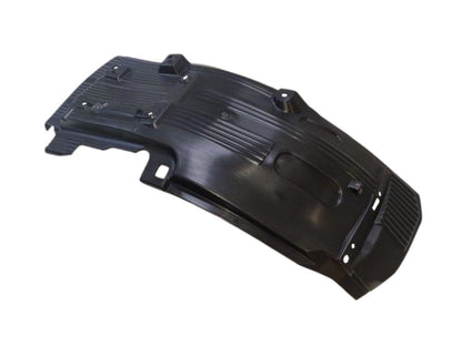 Mud Guard  –  Front  –  R/H Right Hand  –  Front of Steer  –  To Suit Volvo FM (13-20)