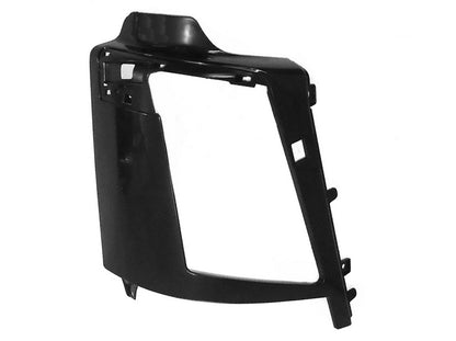 Light Case R/H Right Hand  –  Front  –  To Suit Volvo FM (13-20)