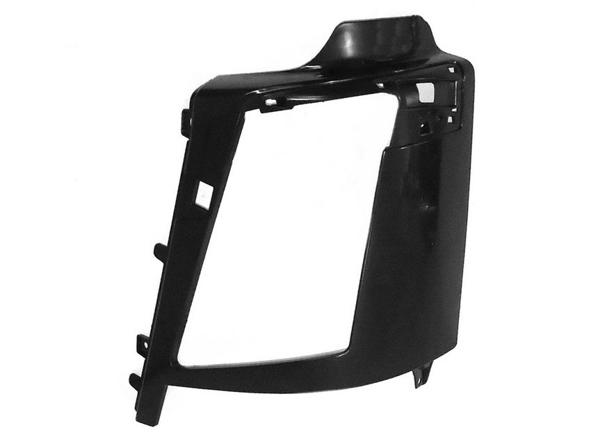 Light Case R/H Right Hand  –  Front  –  To Suit Volvo FM (13-20)