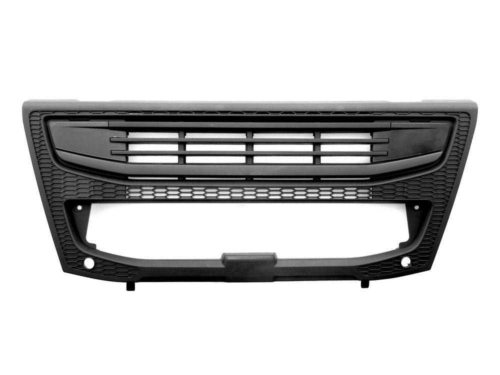 Grille  –  Lower  –  To Suit Volvo FM (13-20)