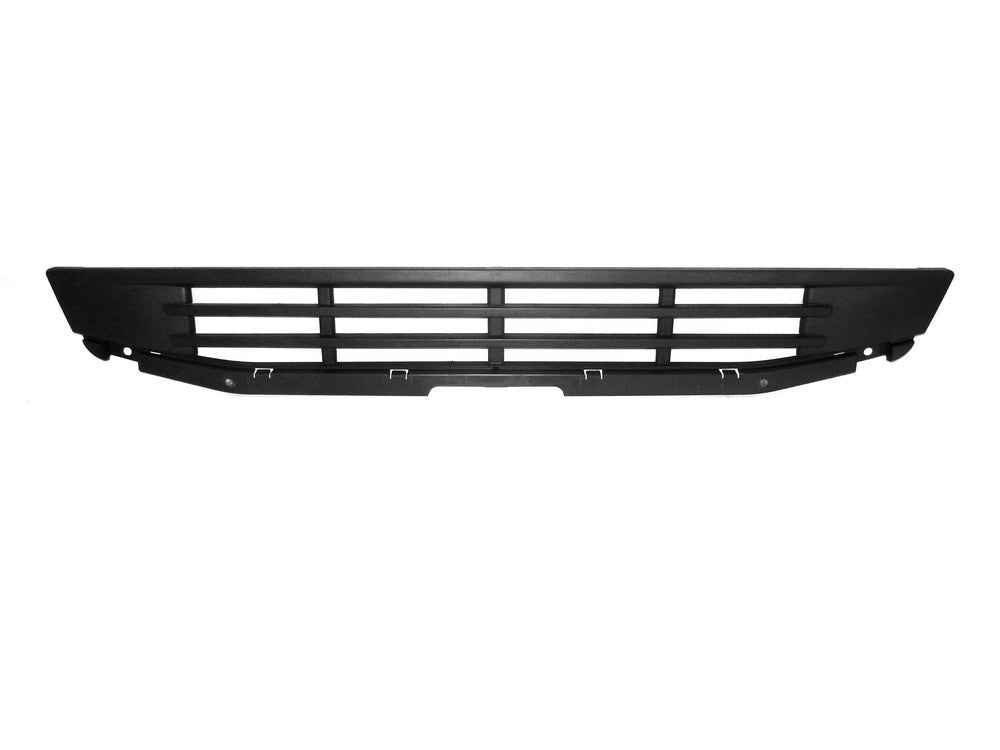 Grille  –  Lower  –  Outer Step Cover  –  Plastic  –  To Suit Volvo FM (13-20)