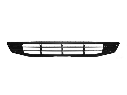 Grille  –  Lower  –  Inner Step Cover  –  Steel  –  To Suit Volvo FM (13-20)