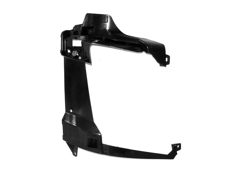 HeadLamp Head Light Holder R/H Right Hand  –  To Suit Volvo FM (13-20)