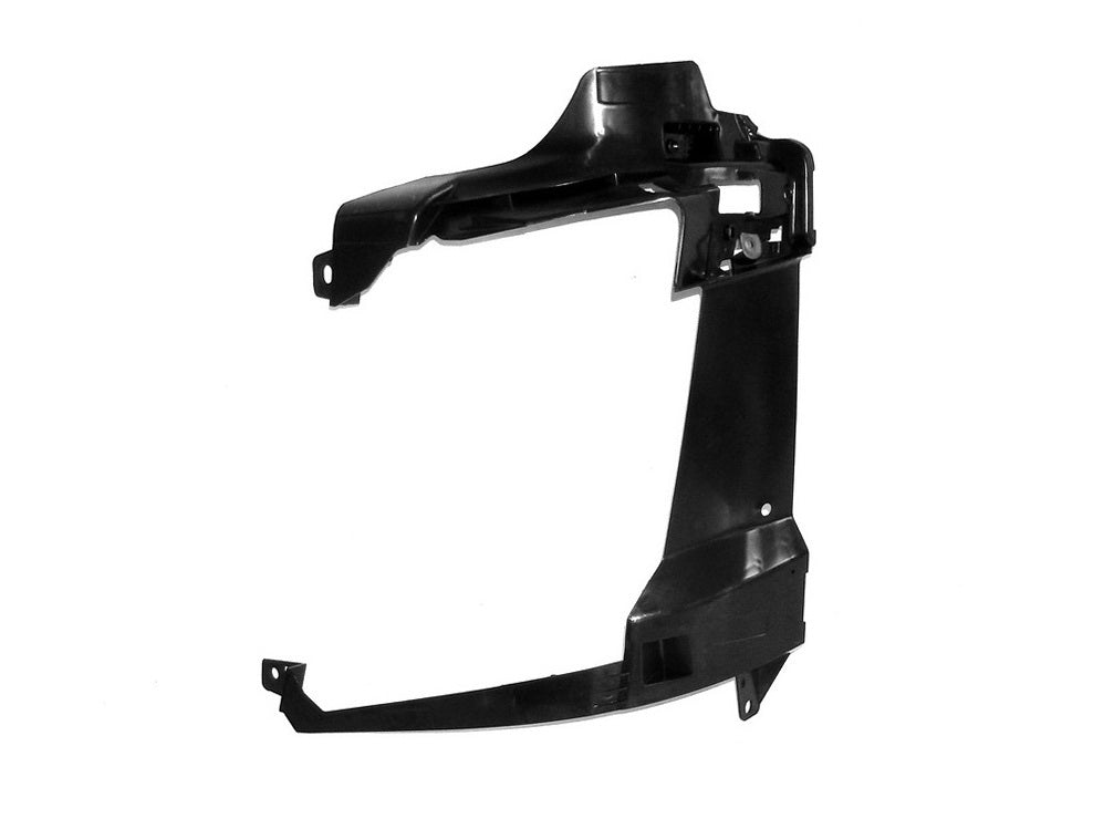 HeadLamp Head Light Holder L/H Left Hand  –  To Suit Volvo FM (13-20)