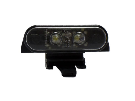 Centre PositiOn Lamp R/H Right Hand = L/H Left Hand  –  Inner  –  White  –  LED  –  To Suit Volvo FM (13-20)