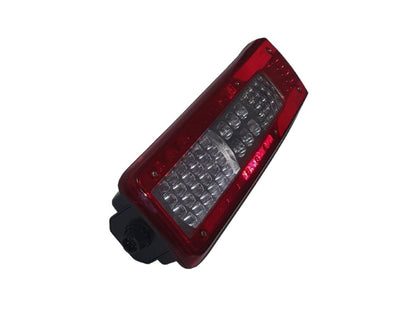 Tail Lamp R/H Right Hand  –  With Reverse Buzzer  –  LED  –  To Suit Volvo FM (13-20)