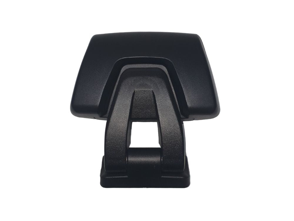 Mirror R/H Right Hand = L/H Left Hand  –  Downward Auxiliary  –  Door Mirror  –  To Suit Volvo FM (13-20)