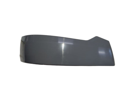 Side Bumper R/H Right Hand  –  Smooth  –  To Suit Volvo FH (20-On)