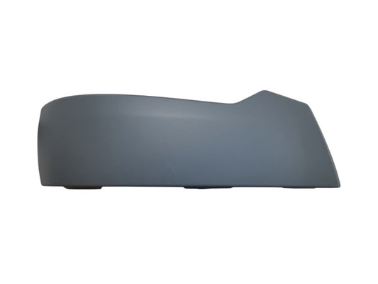 Side Bumper R/H Right Hand  –  Grained  –  To Suit Volvo FH (20-On)