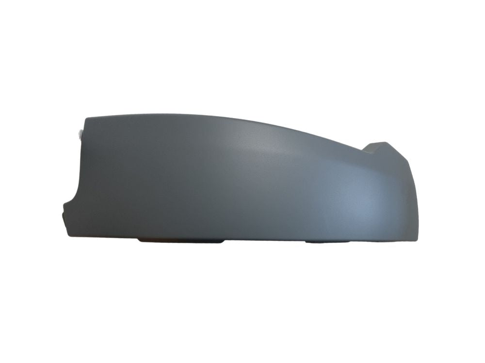 Side Bumper R/H Right Hand  –  Grained  –  To Suit Volvo FH (20-On)