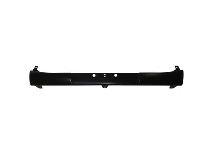 Front Bumper Bar Centre  –  Steel  –  3 Holes  –  To Suit Volvo FH (20-On)