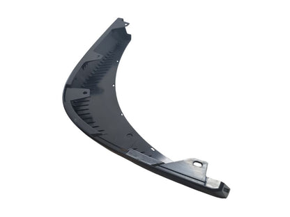 Spoiler R/H Right Hand  –  Smooth  –  To Suit Volvo FH (20-On)