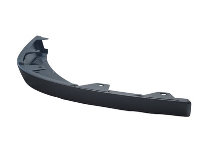 Spoiler R/H Right Hand  –  Grained  –  To Suit Volvo FH (20-On)