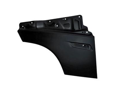 Door Extension R/H Right Hand  –  To Suit Volvo FH (20-On)