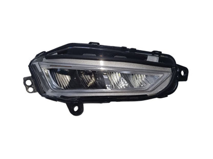 Fog Lamp R/H Right Hand  –  To Suit Volvo FH (20-On)