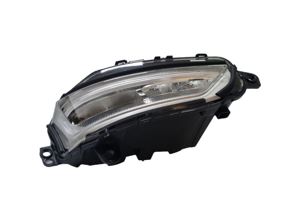 Fog Lamp R/H Right Hand  –  To Suit Volvo FH (20-On)