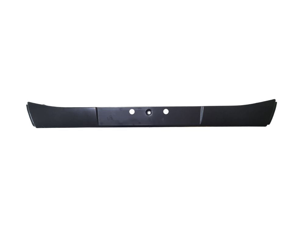 Middle Bumper  –  Smooth  –  FM (20-On)